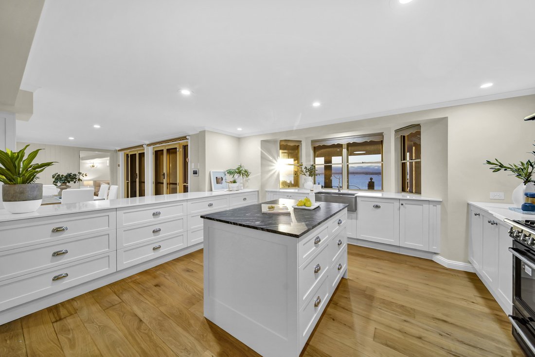 Casa a Ormiston, Queensland, Australia 4 - 17455608