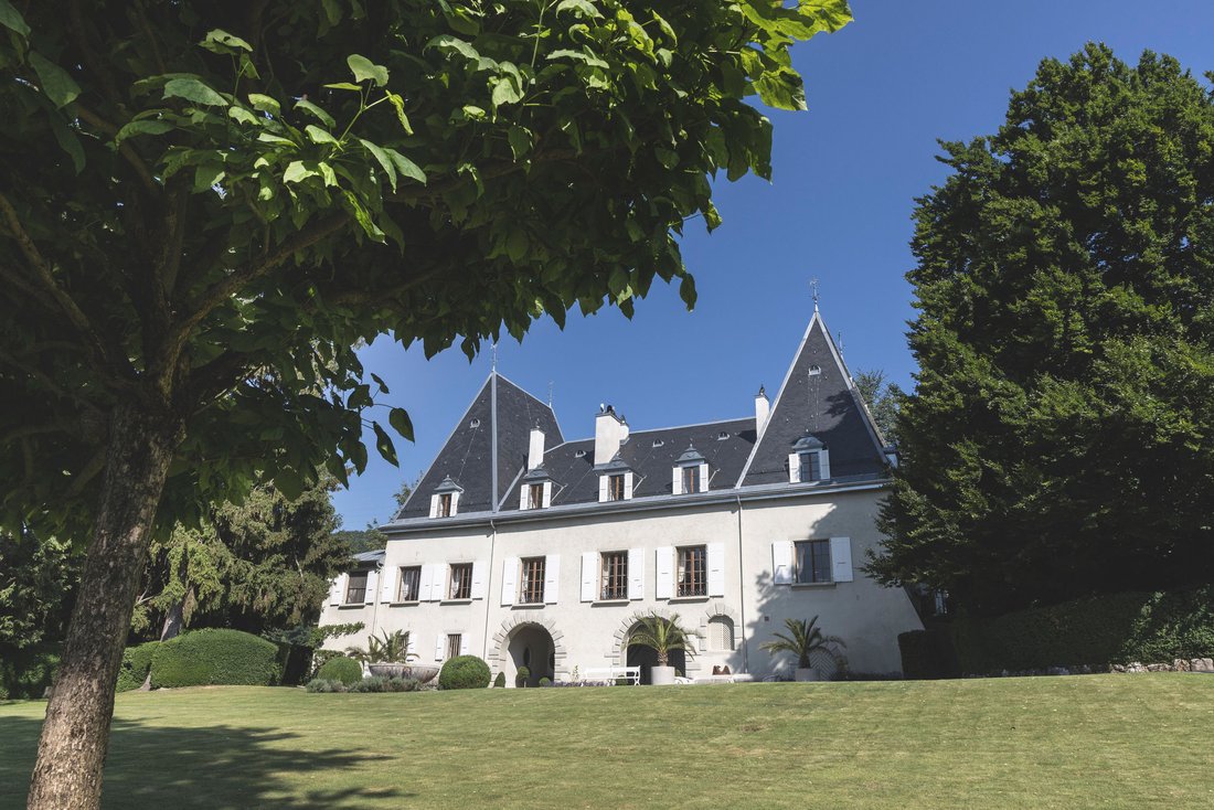 Anwesen in Rolle, Waadt, Schweiz 3 - 16413920