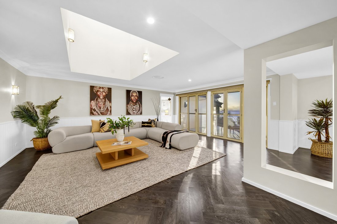 Casa a Ormiston, Queensland, Australia 5 - 17455608
