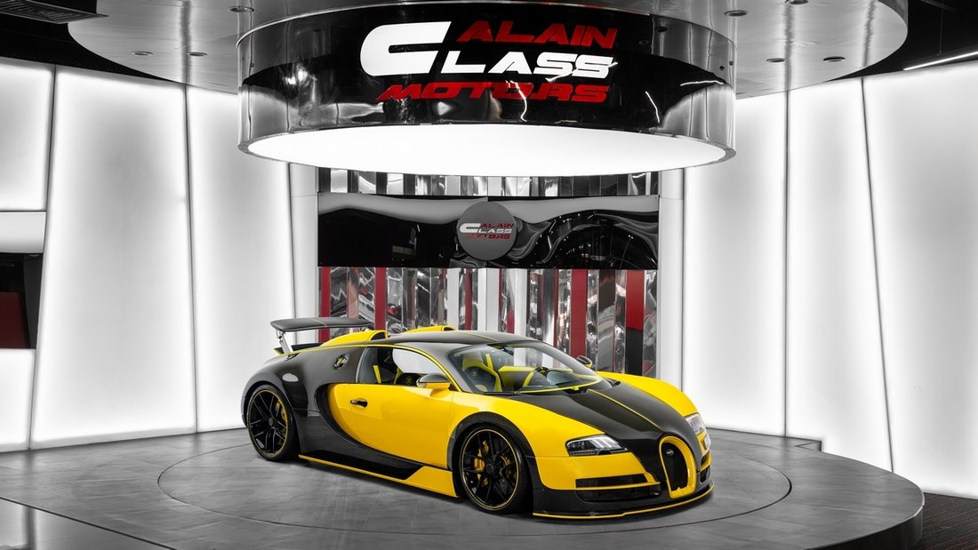 Coupe in Dubai, Dubai, United Arab Emirates 1 - 16139504