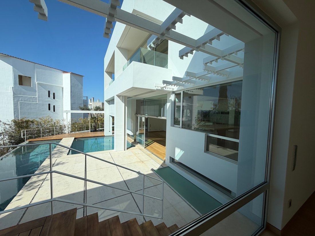 Villa in Voula, Attica, Greece 3 - 17371786
