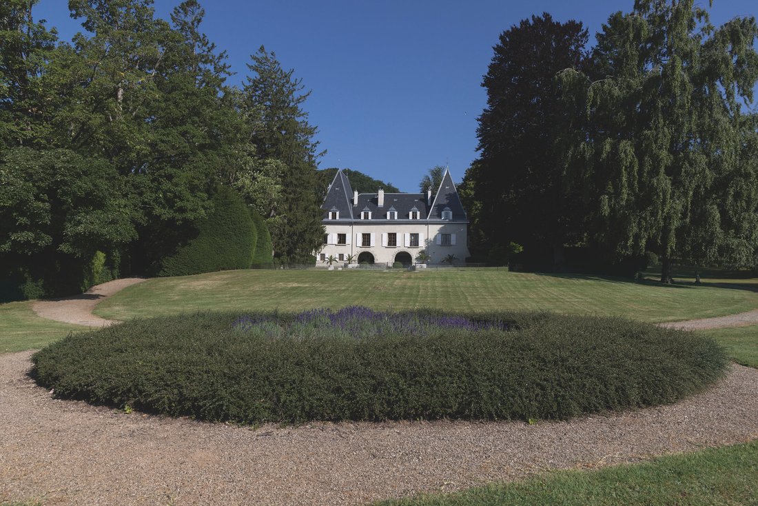 Anwesen in Rolle, Waadt, Schweiz 4 - 16413920
