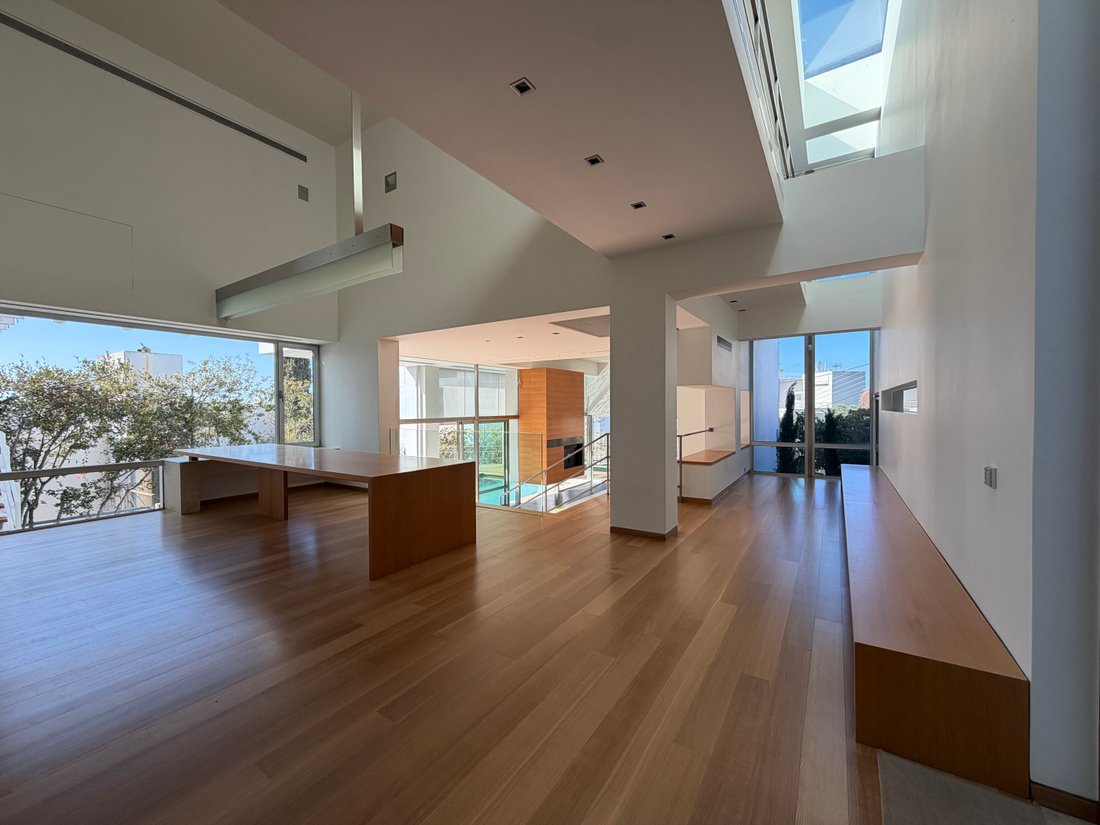 Villa in Voula, Attica, Greece 5 - 17371786