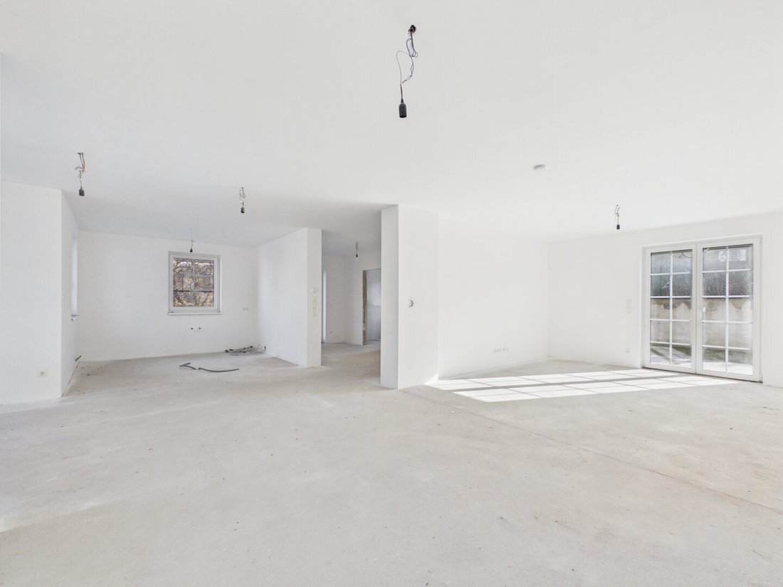 House in Klosterneuburg, Lower Austria, Austria 4 - 17371957