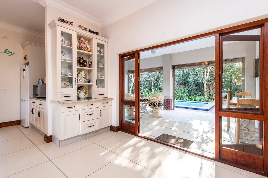 House in Val de Vie, Western Cape, South Africa 3 - 16403457