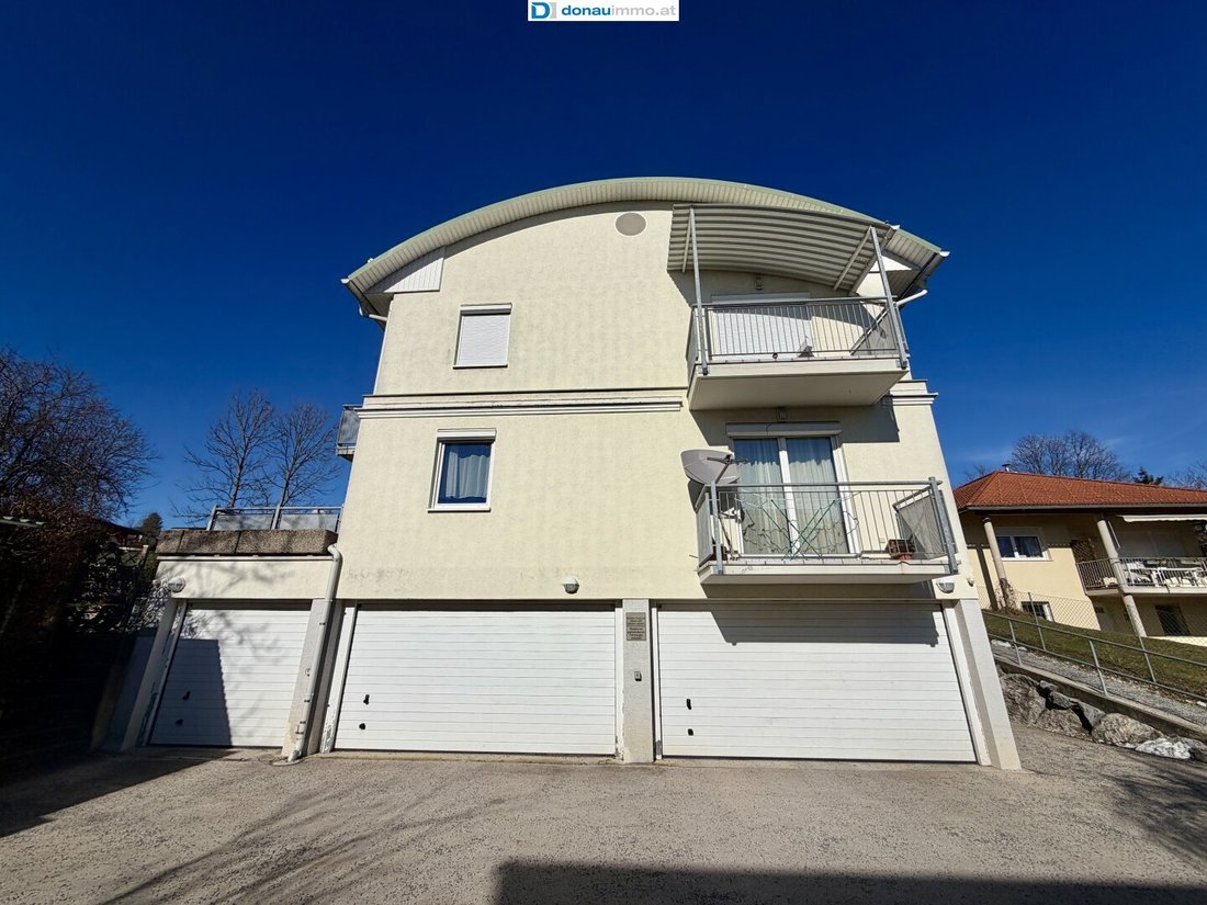 Apartment in Graz, Styria, Austria 5 - 17371931