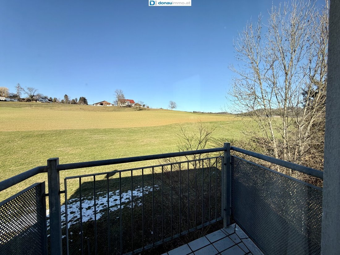 Apartment in Graz, Styria, Austria 2 - 17371931