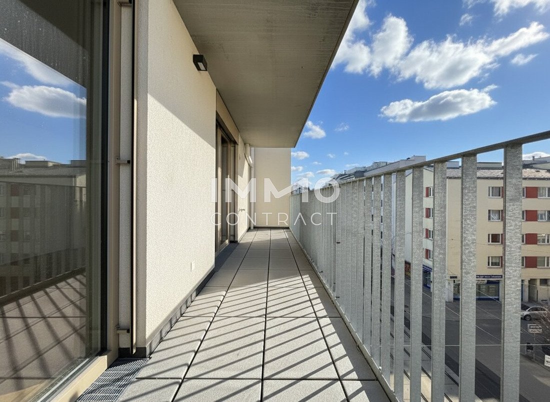 Apartment in Vienna, Wien, Austria 5 - 17372006