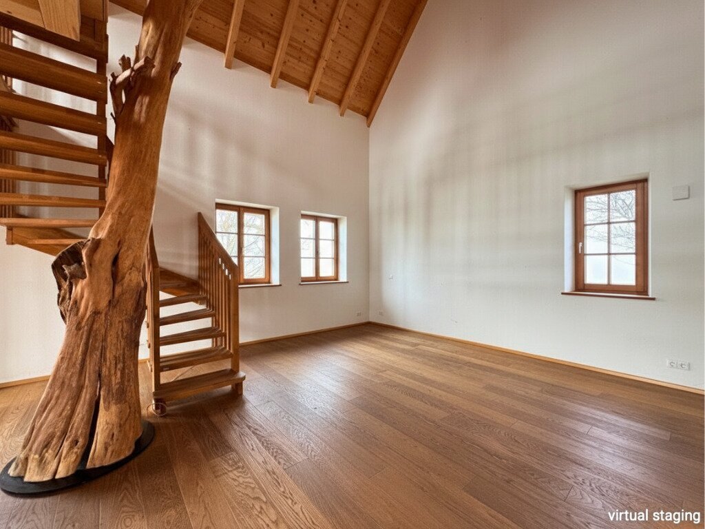 Country House in Neukirchen an der Enknach, Upper Austria, Austria 4 - 17371979