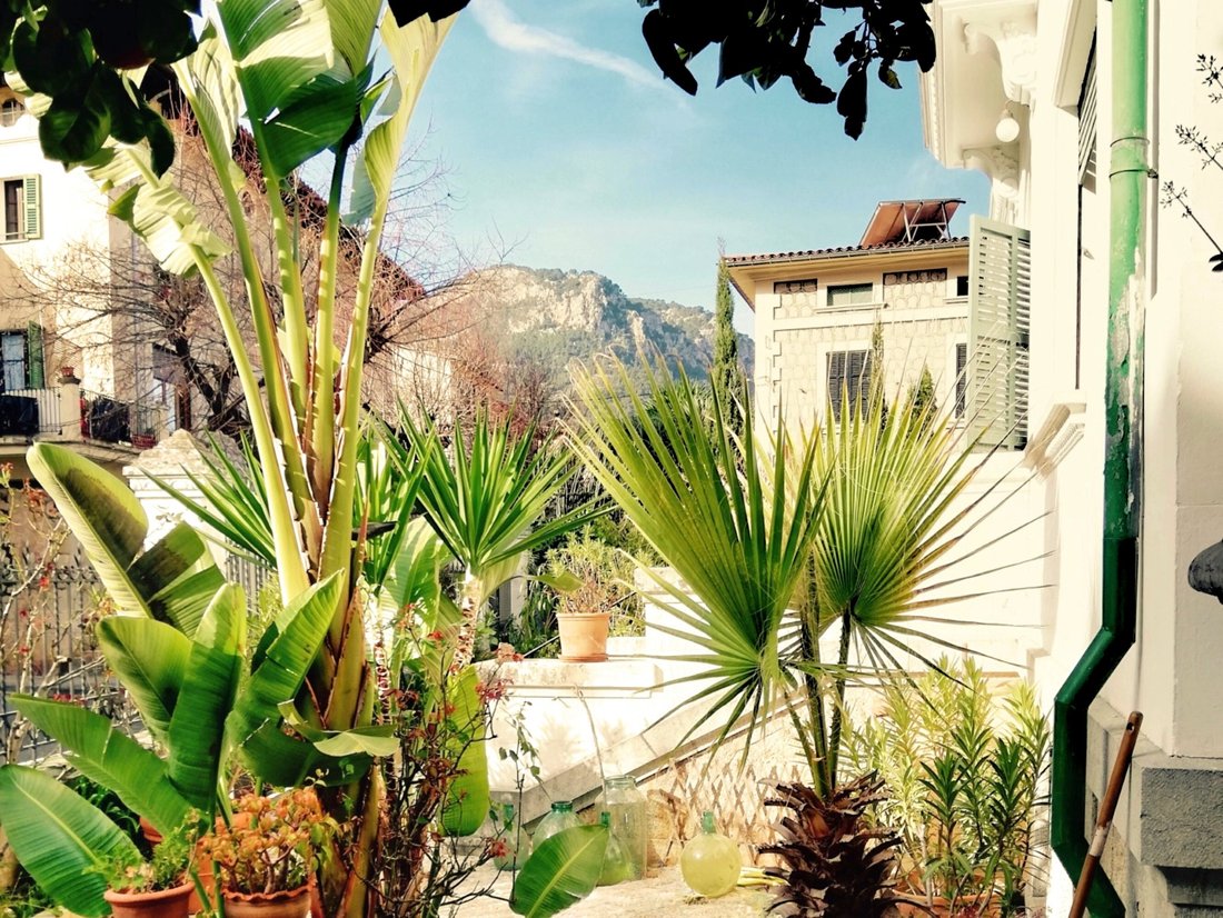 House in Soller, Balearic Islands, Spain 2 - 17372054