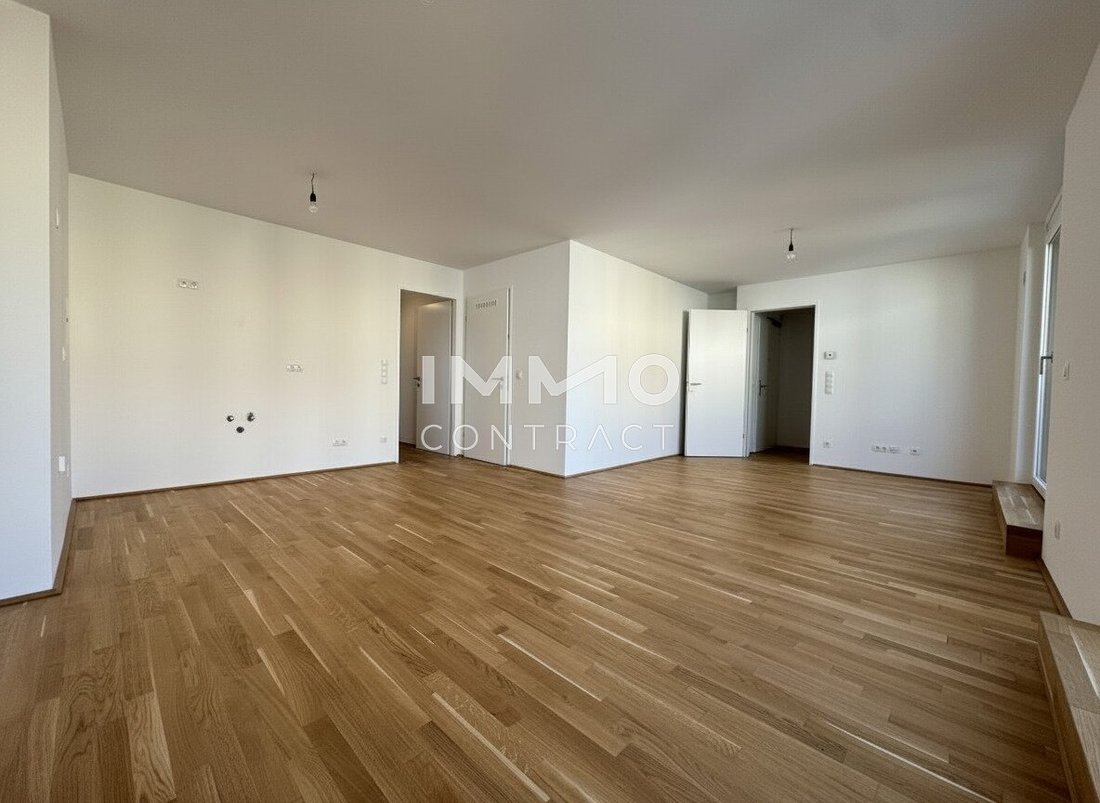 Apartment in Vienna, Wien, Austria 4 - 17372006
