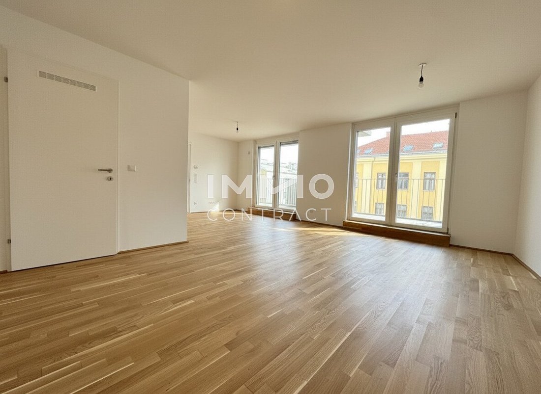 Apartment in Vienna, Wien, Austria 2 - 17372006