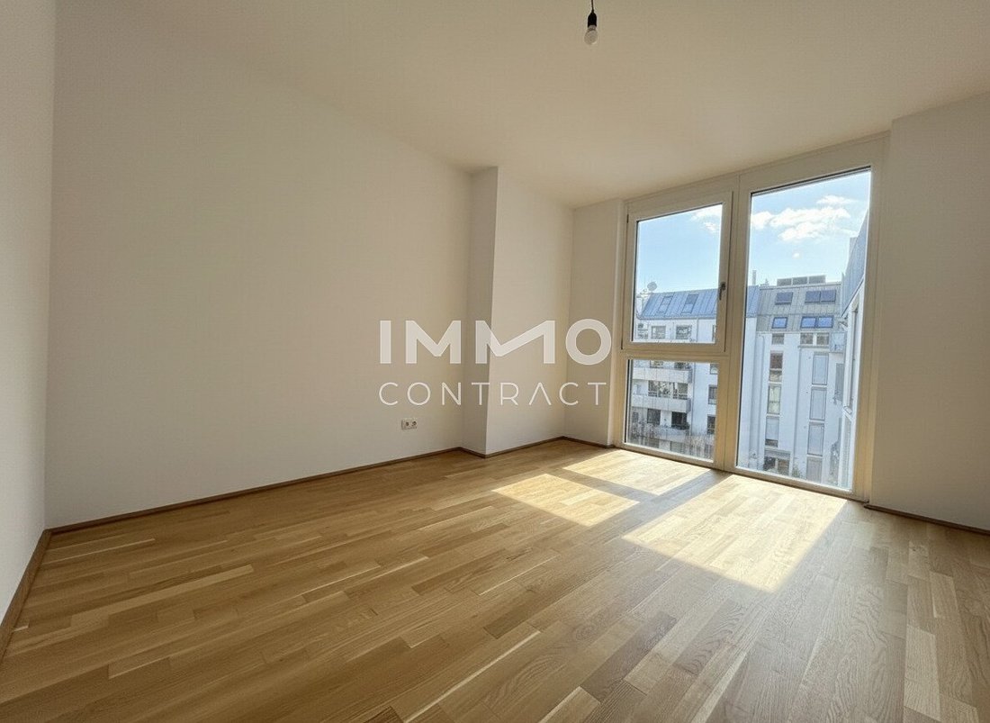 Apartment in Vienna, Wien, Austria 1 - 17372006