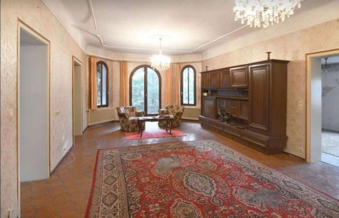 Villa in Klosterneuburg, Lower Austria, Austria 4 - 17371946