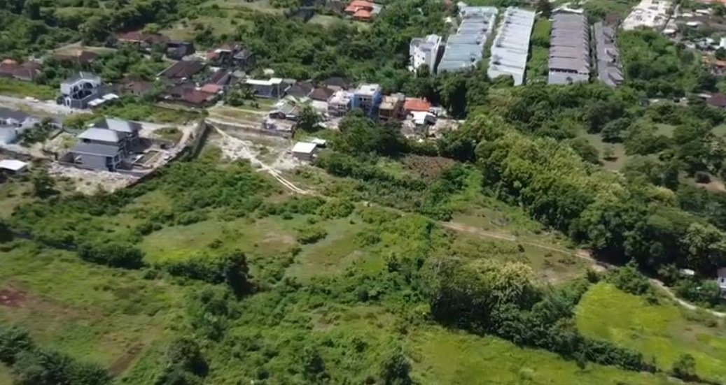 Land in South Kuta, Bali, Indonesia 4 - 17372185