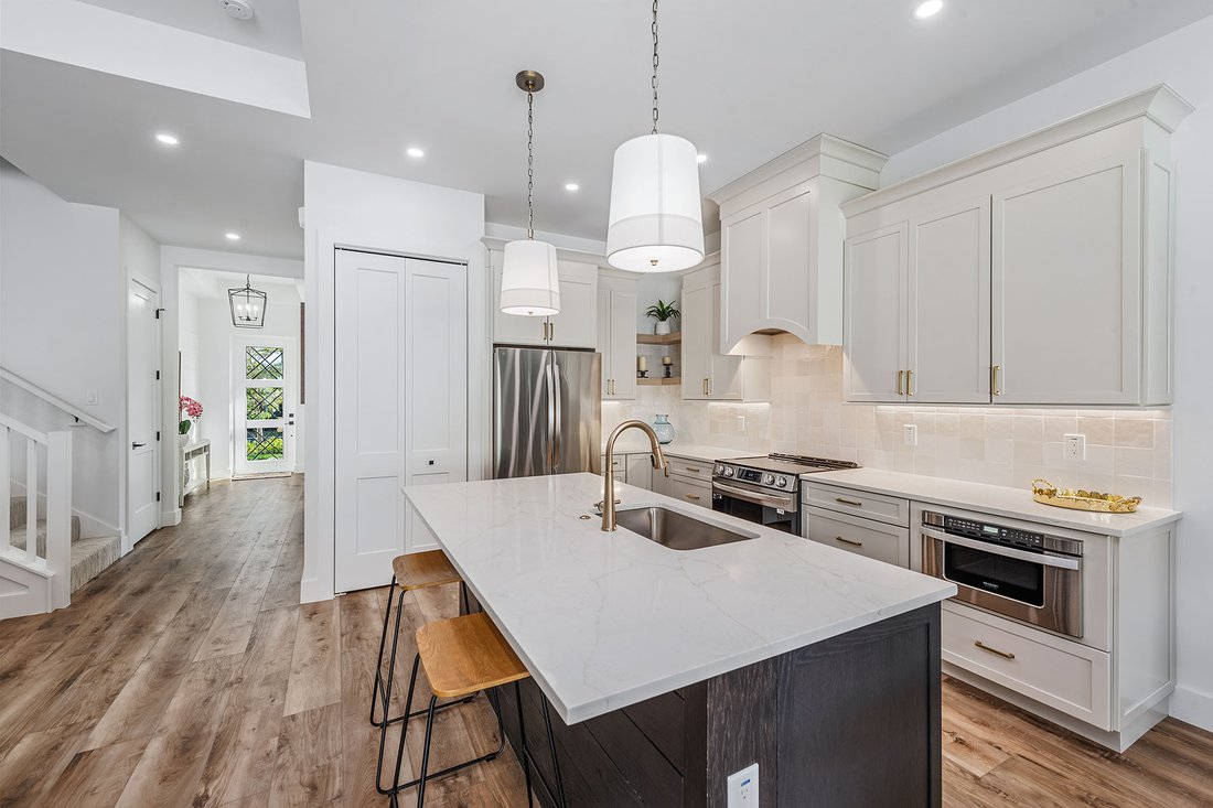 House in Naples, Florida, United States 5 - 17372183