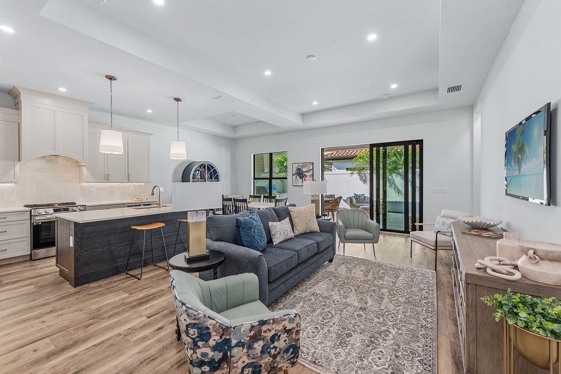 House in Naples, Florida, United States 3 - 17372183