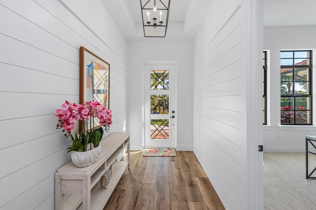 House in Naples, Florida, United States 2 - 17372183