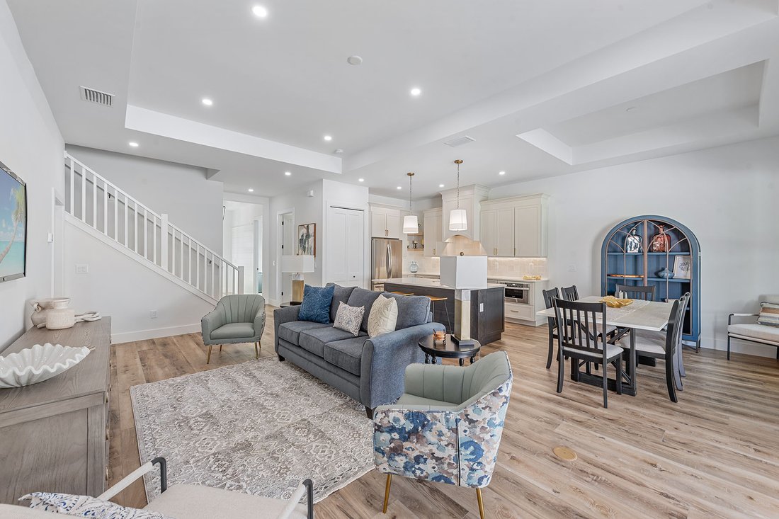 House in Naples, Florida, United States 4 - 17372183