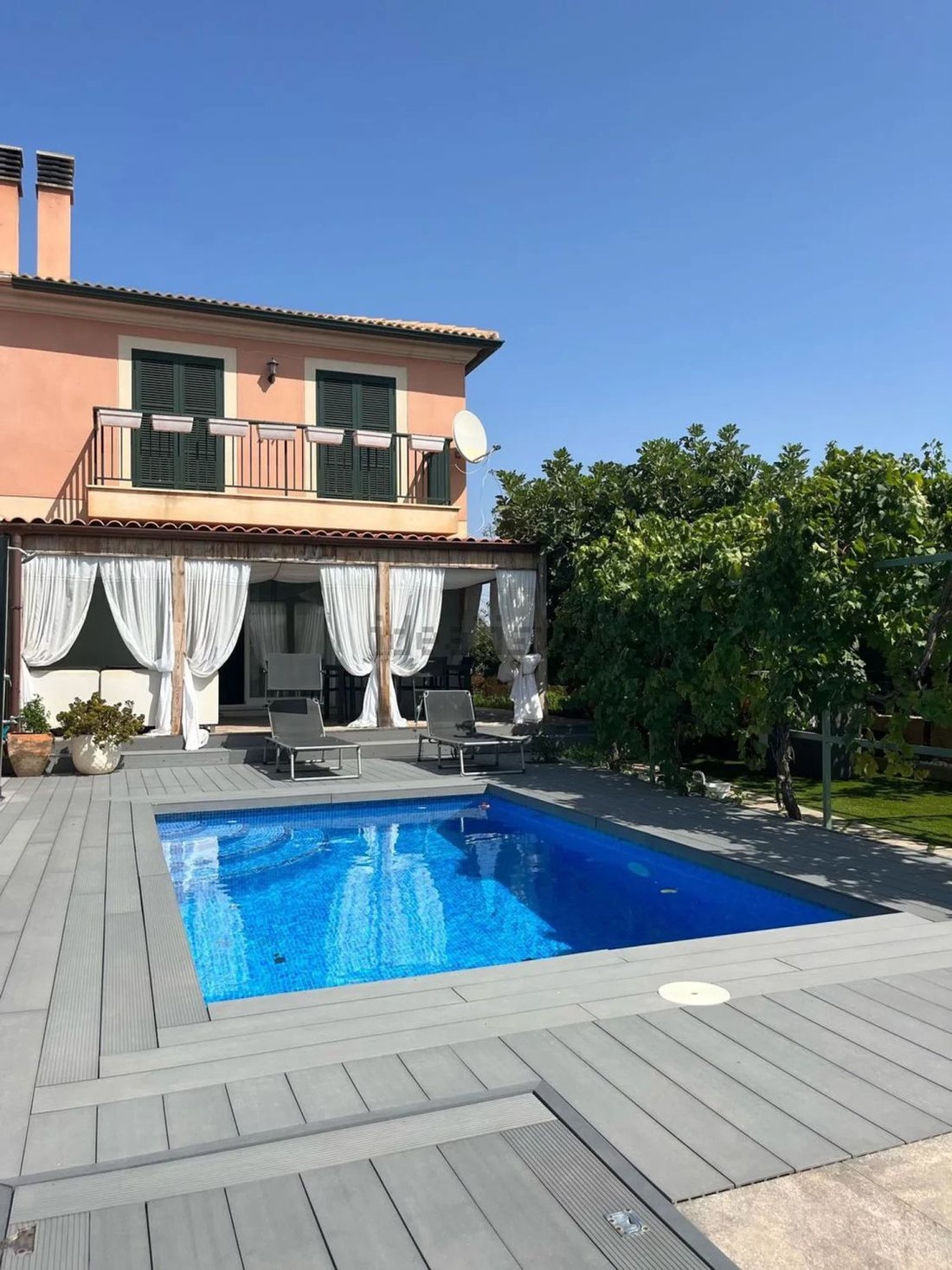 Townhouse in Llucmajor, Balearic Islands, Spain 2 - 17372209