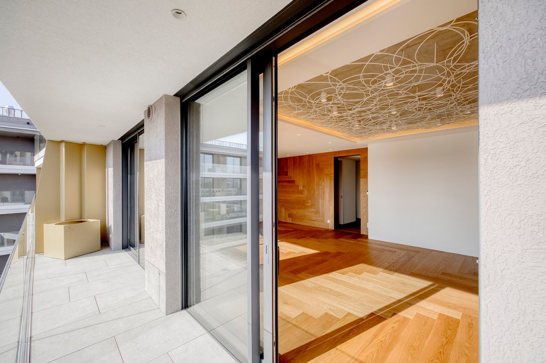 Apartment in Prague, Prague, Czechia 3 - 17372295