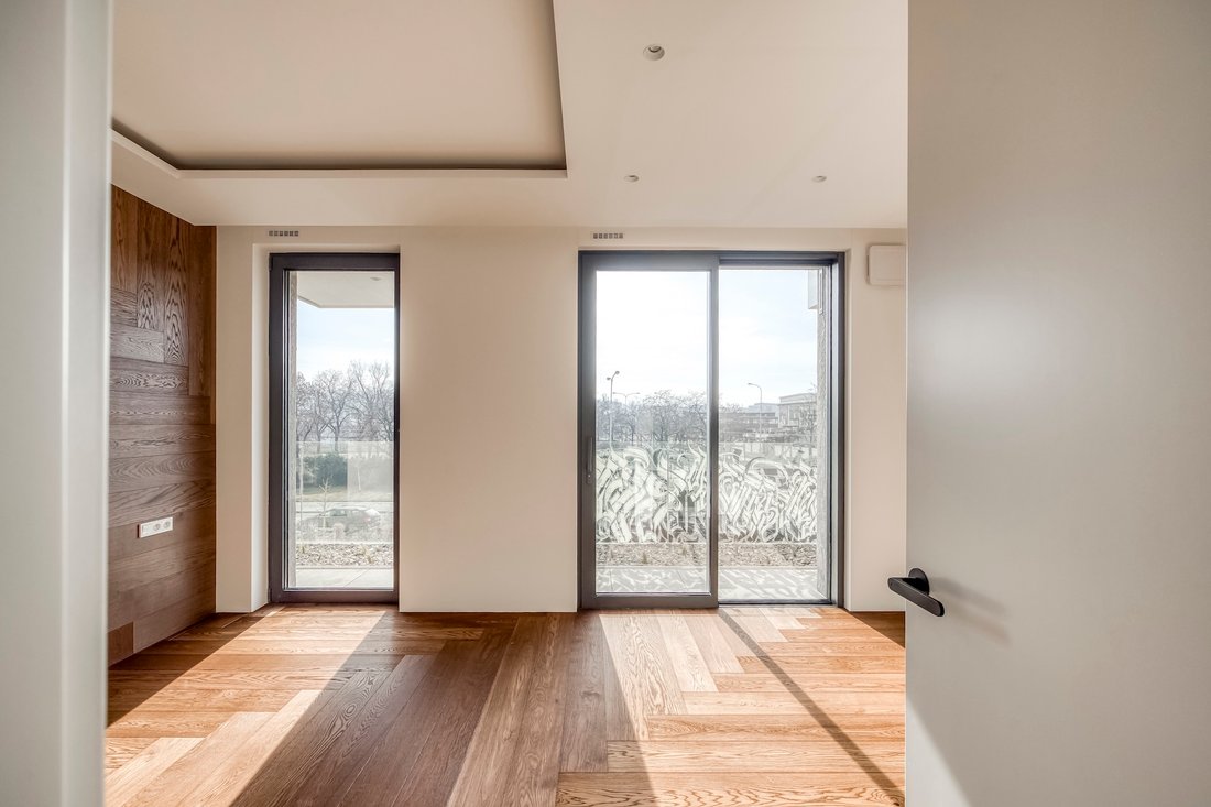 Apartment in Prague, Prague, Czechia 4 - 17372306