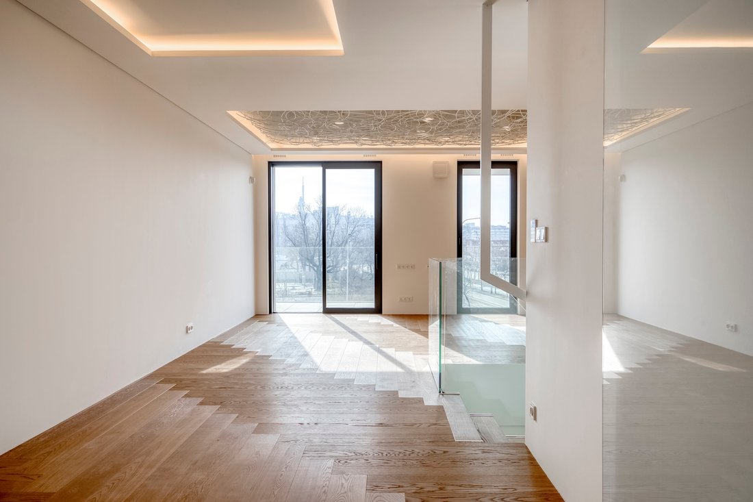 Apartment in Prague, Prague, Czechia 2 - 17372291