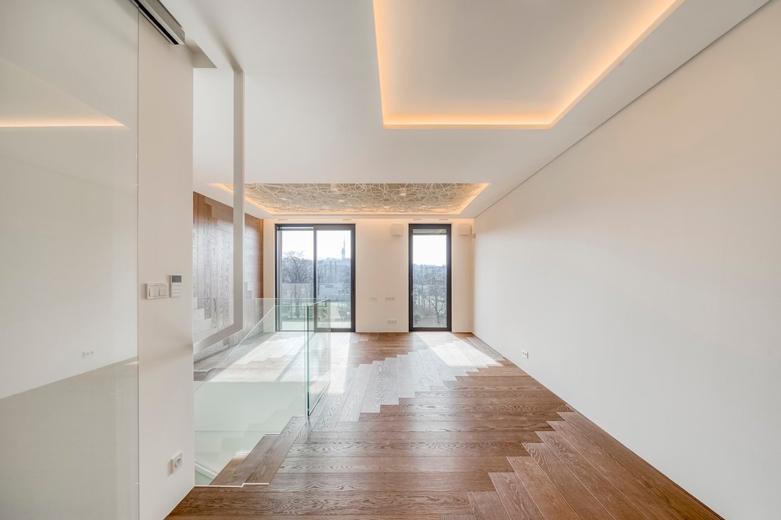 Apartment in Prague, Prague, Czechia 2 - 17372306