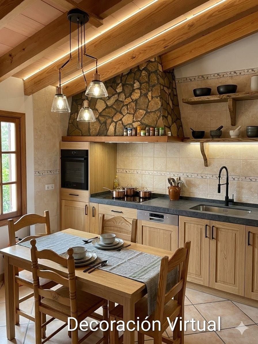 Country House in Petra, Balearic Islands, Spain 2 - 17153470