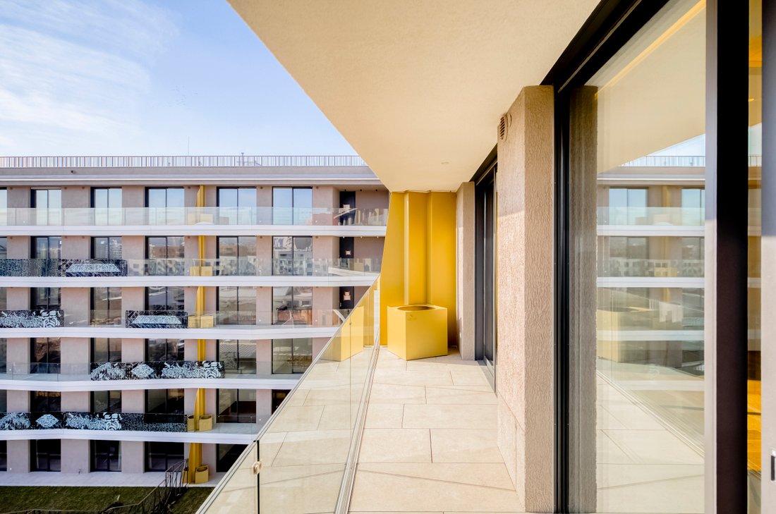 Apartment in Prague, Prague, Czechia 2 - 17372295
