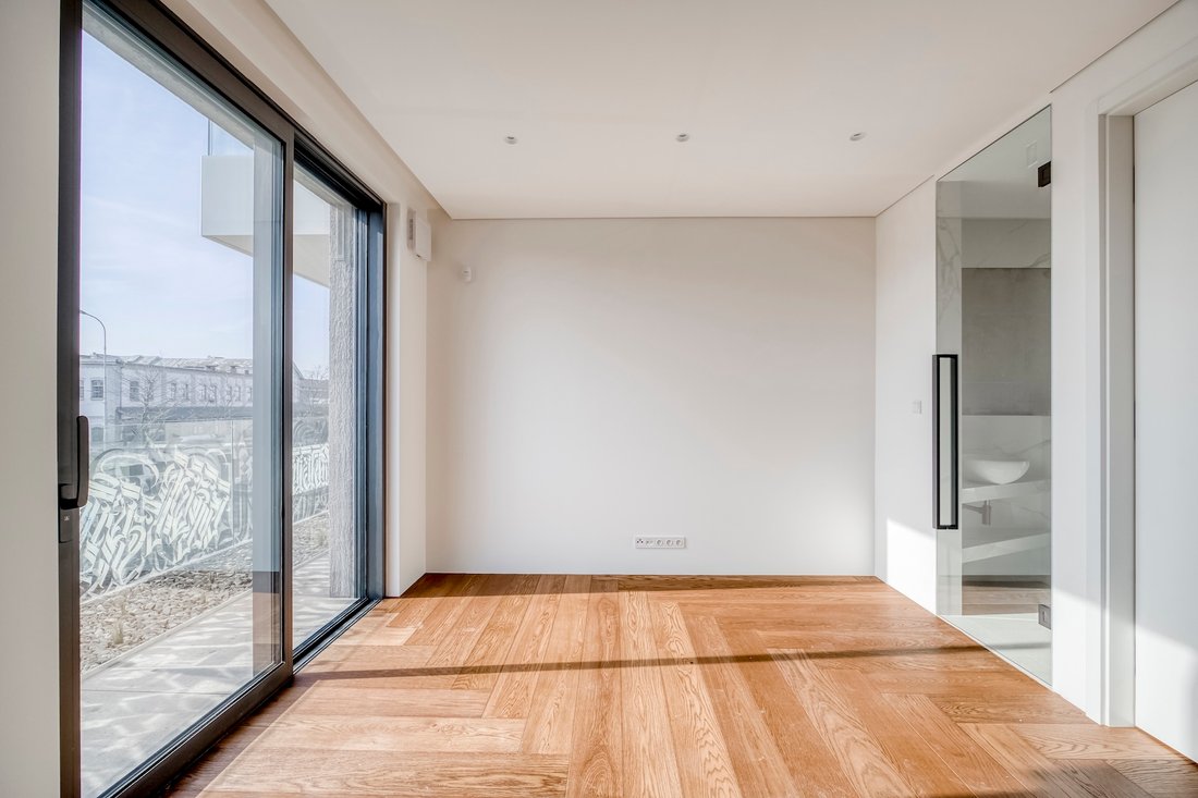 Apartment in Prague, Prague, Czechia 5 - 17372306