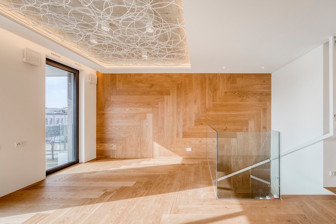 Apartment in Prague, Prague, Czechia 3 - 17372291