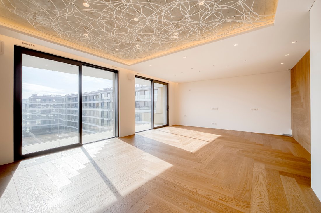 Apartment in Prague, Prague, Czechia 5 - 17372295