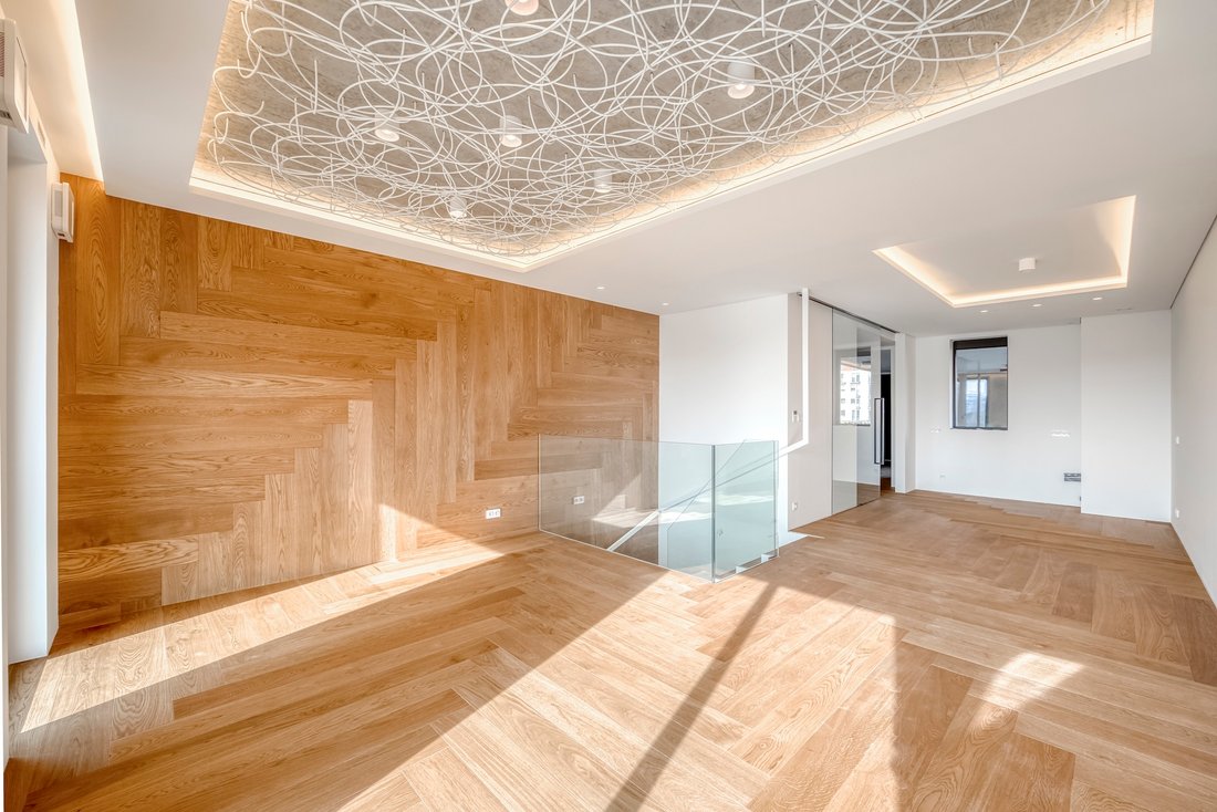Apartment in Prague, Prague, Czechia 4 - 17372291