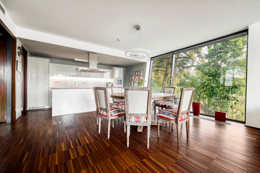 Apartment in Prague, Prague, Czechia 2 - 17372301