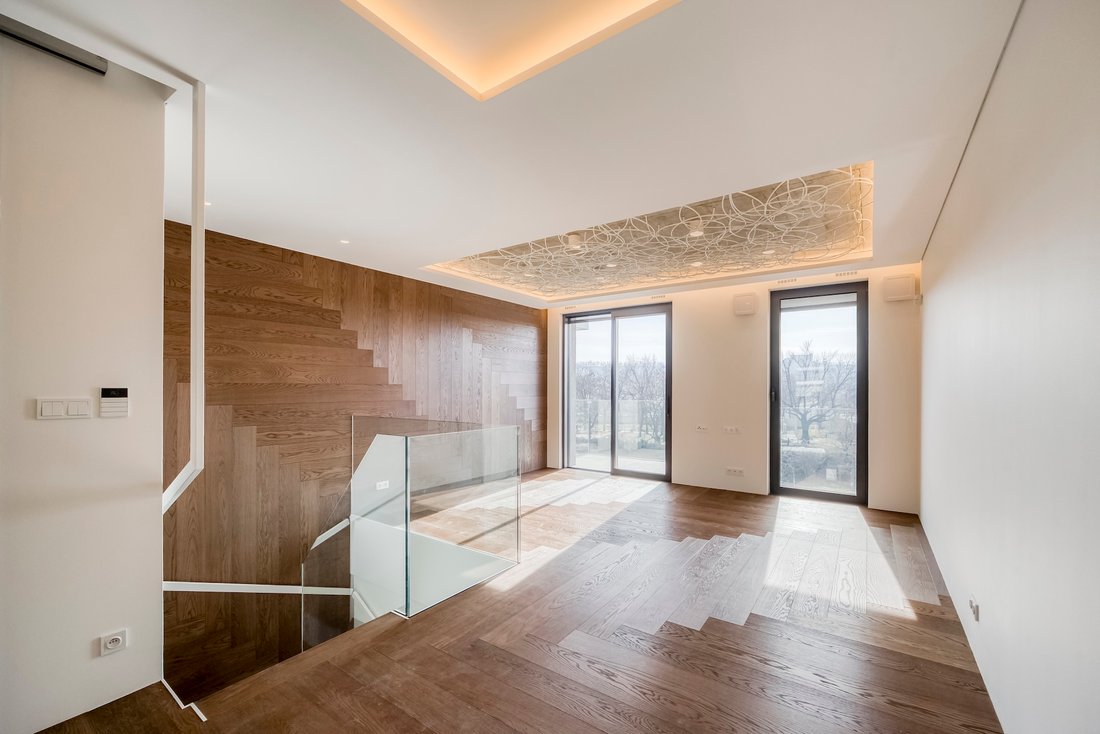 Apartment in Prague, Prague, Czechia 3 - 17372306