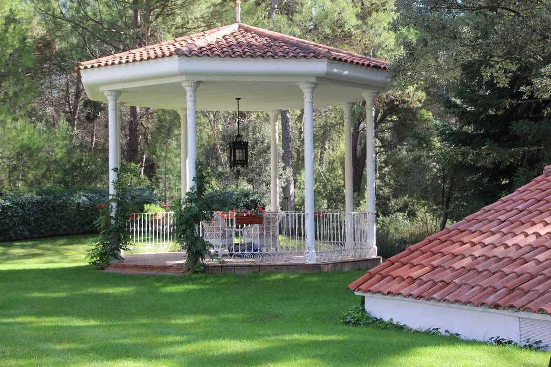 Chalet in Albacete, Castile-La Mancha, Spain 5 - 17372196