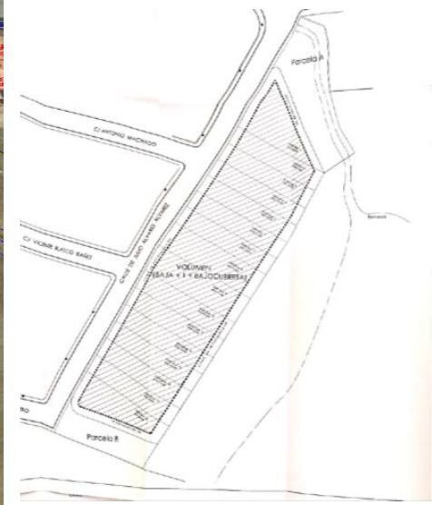 Land in Villanueva de Perales, Comunidad de Madrid, Spain 4 - 17372225