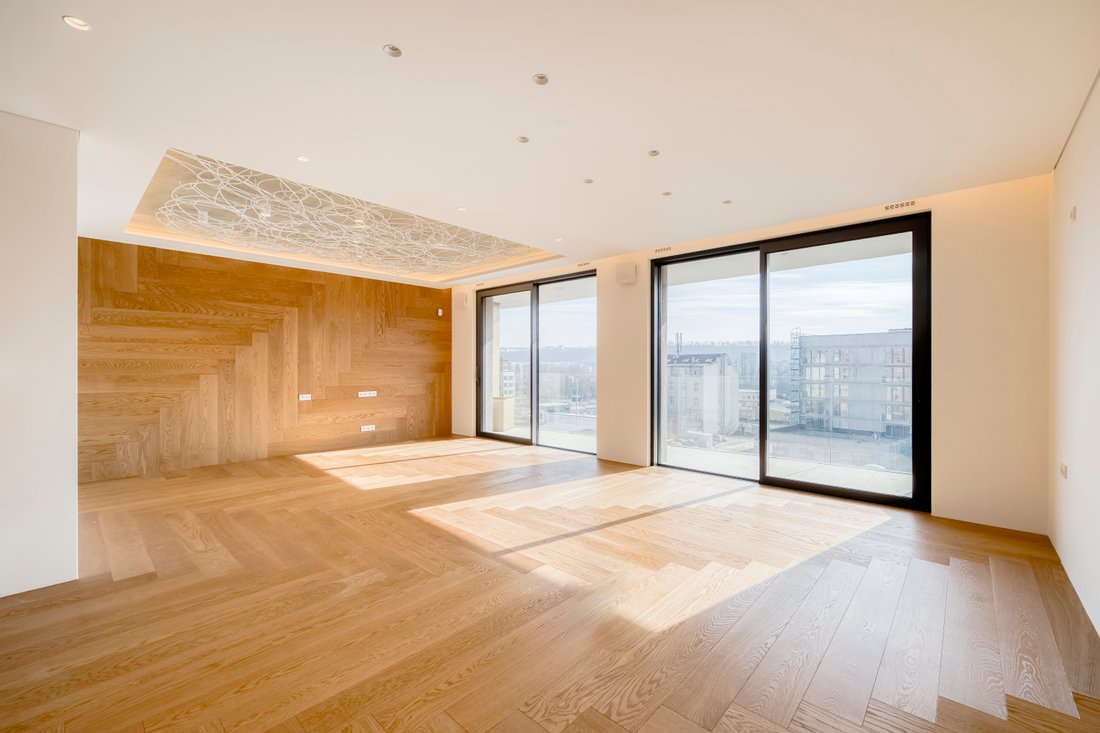 Apartment in Prague, Prague, Czechia 4 - 17372295