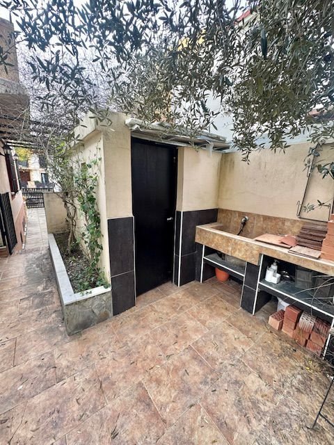 Chalet in Bormujos, Andalusia, Spain 5 - 17372200