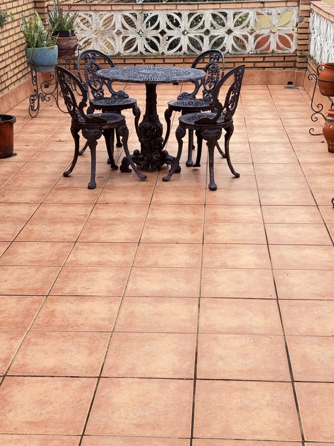 Chalet in Huelva, Andalusia, Spain 2 - 17372207