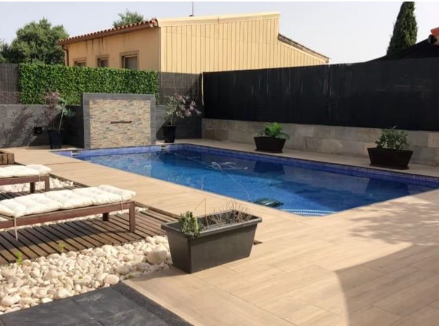 Chalet in Collbato, Catalonia, Spain 1 - 17372199