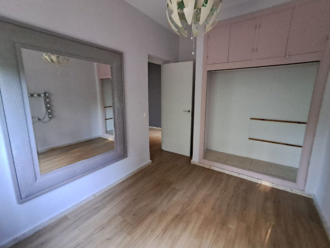 Villa in Estepona, Andalusia, Spain 5 - 17372204