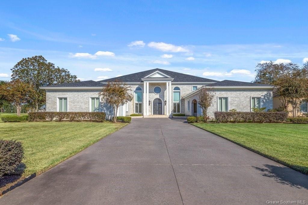 House in Lake Charles, Louisiana, United States 2 - 14409062