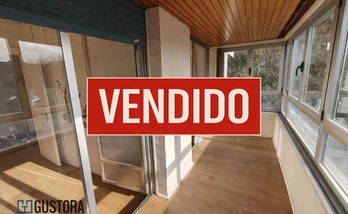 Appartamento a Centro, San Sebastián, Spagna 1
