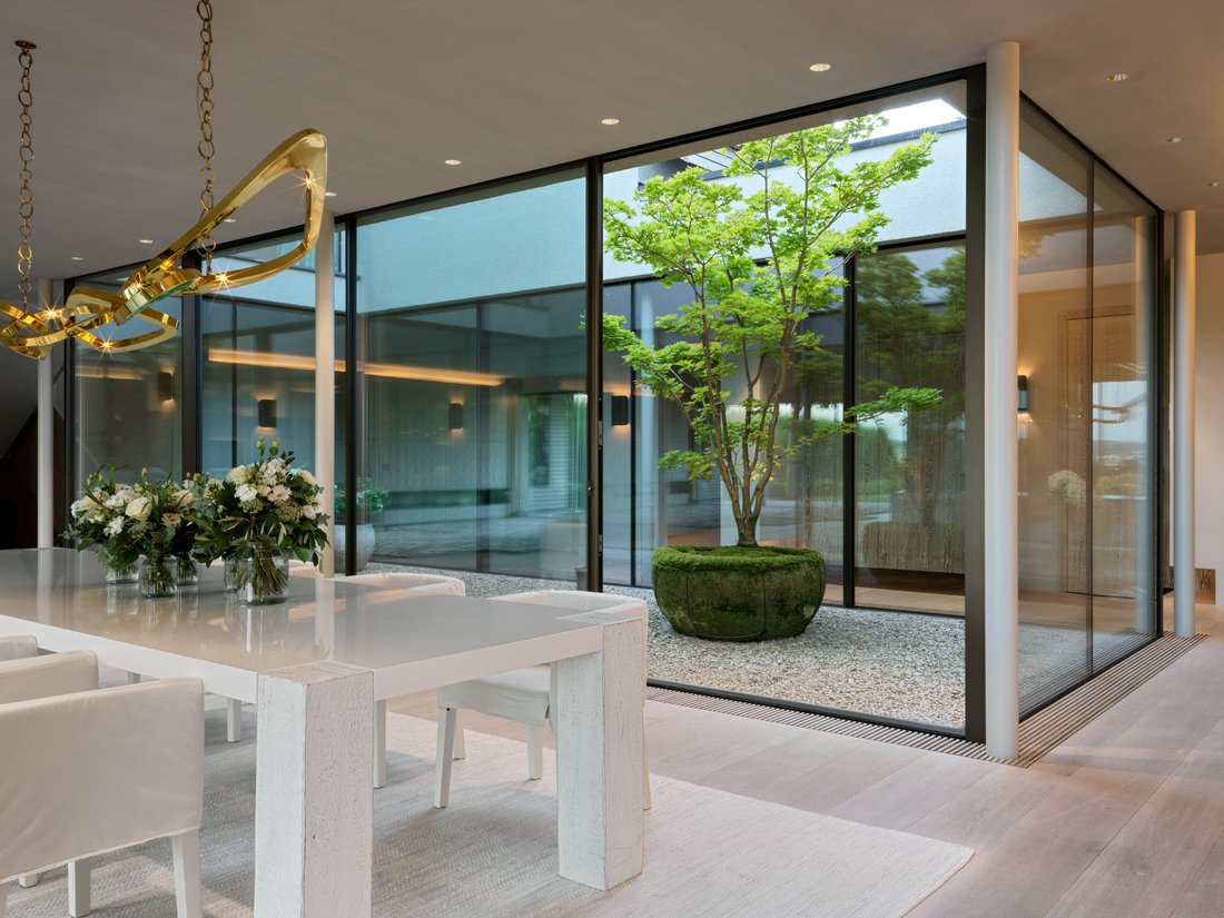 Villa in Zürich, Zürich, Schweiz 3 - 15750350