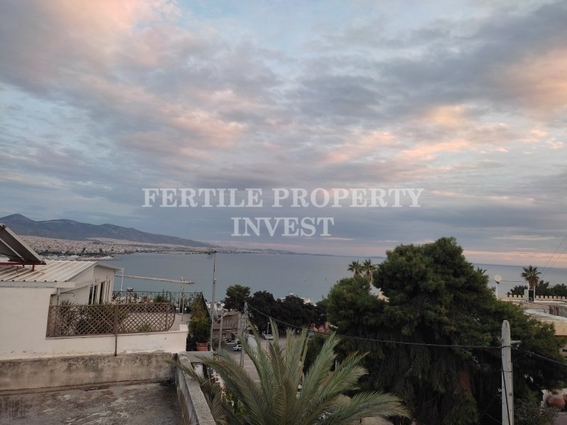 House in 2nd District of Piraeus, Piraeus, Greece 2 - 17372438