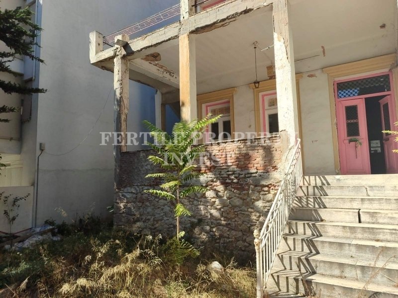 House in 3rd District of Piraeus, Piraeus, Greece 3 - 17372436