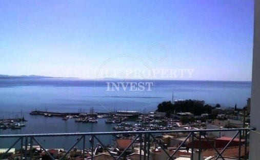 Apartment in 2nd District of Piraeus, Piraeus, Greece 1