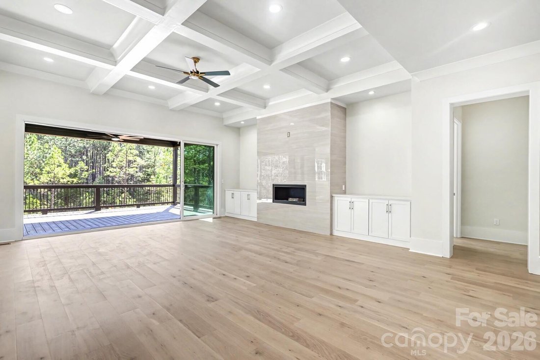 House in Lancaster, South Carolina, United States 3 - 17372351